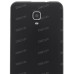 4.5" Смартфон DEXP Ixion M545 8 ГБ черный 4.5" Смартфон DEXP Ixion M545 8 ГБ черный