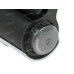 21.5" Моноблок DEXP Atlas H129