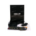 16" (40 см) LED-телевизор DEXP H16B3000C черный 16" (40 см) LED-телевизор DEXP H16B3000C черный
