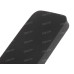 Подставка под запястье DEXP KP-3 Basic Wrist Rest Подставка под запястье DEXP KP-3 Basic Wrist Rest