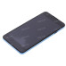 5" Смартфон DEXP Ixion M LTE 5 8 ГБ синий 5" Смартфон DEXP Ixion M LTE 5 8 ГБ синий