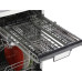 Посудомоечная машина DEXP M10C7PD серый