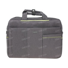 15.6" Сумка DEXP DV1507FG 15.6" Сумка DEXP DV1507FG