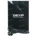 ПК DEXP Mars E135