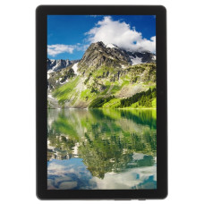 10.1" Планшет Dexp Ursus N110 8 Гб 3G черный 10.1" Планшет Dexp Ursus N110 8 Гб 3G черный