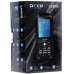 Сотовый телефон DEXP Larus P3 черный Сотовый телефон DEXP Larus P3 черный