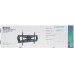 Кронштейн для ТВ DEXP ATH-70F черный Кронштейн для ТВ DEXP ATH-70F черный