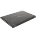 15.6" Ноутбук DEXP Aquilon O200 серый 15.6" Ноутбук DEXP Aquilon O200 серый