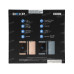 5" Смартфон DEXP Ixion X150 16 ГБ золотистый 5" Смартфон DEXP Ixion X150 16 ГБ золотистый