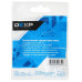 Кабель DEXP micro USB - USB красный 0.2 м Кабель DEXP micro USB - USB красный 0.2 м