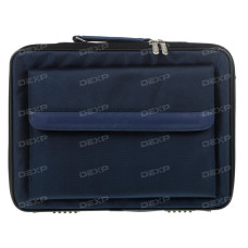 15.6" Сумка DEXP K0215 15.6" Сумка DEXP K0215