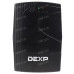 ИБП DEXP EURO 650VA