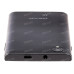 4.5" Смартфон DEXP Ixion X 4.5 4 ГБ черный