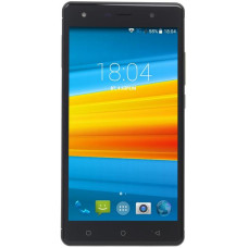 5.5" Смартфон DEXP Ixion M355 16 ГБ черный 5.5" Смартфон DEXP Ixion M355 16 ГБ черный