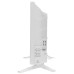 20'' (50 см) Телевизор LED DEXP H20D7100E/W белый 20'' (50 см) Телевизор LED DEXP H20D7100E/W белый