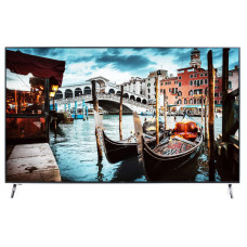 58" (147 см) LED-телевизор DEXP U58B9900H серебристый 58" (147 см) LED-телевизор DEXP U58B9900H серебристый