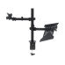 Универсальное крепление DEXP MM32-C11NS