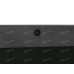 17.3" Ноутбук DEXP Atlas H171 черный 17.3" Ноутбук DEXP Atlas H171 черный