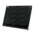 21.5" Моноблок DEXP Atlas H100 21.5" Моноблок DEXP Atlas H100