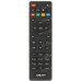 Приставка для цифрового ТВ DEXP HD 2991P черный Приставка для цифрового ТВ DEXP HD 2991P черный
