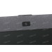 14" Ноутбук DEXP Athena T139 черный 14" Ноутбук DEXP Athena T139 черный