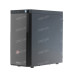ПК DEXP Jupiter P116 MSI Gaming Series ПК DEXP Jupiter P116 MSI Gaming Series