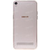 5" Смартфон DEXP Ixion MS350 Rock Plus 8 ГБ золотистый 5" Смартфон DEXP Ixion MS350 Rock Plus 8 ГБ золотистый