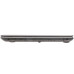 15.6" Ноутбук DEXP Atlas H139 серый 15.6" Ноутбук DEXP Atlas H139 серый