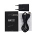 4" Смартфон DEXP Ixion M340 8 ГБ золотистый