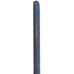 5" Смартфон DEXP Ixion ES950 8 ГБ синий 5" Смартфон DEXP Ixion ES950 8 ГБ синий