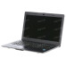 14" Ноутбук DEXP Athena T141 черный 14" Ноутбук DEXP Athena T141 черный