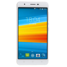 5.5" Смартфон DEXP Ixion MS255 16 ГБ золотистый 5.5" Смартфон DEXP Ixion MS255 16 ГБ золотистый
