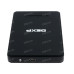 2.5" Внешний бокс DEXP AT-HD202R 2.5" Внешний бокс DEXP AT-HD202R