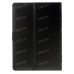 Чехол-книжка для планшета универсальный 10.1"  черный
