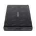 2.5" Внешний бокс DEXP 2189U3 2.5" Внешний бокс DEXP 2189U3