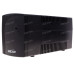 ИБП DEXP IEC Pro 1200VA ИБП DEXP IEC Pro 1200VA
