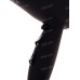 Фен DEXP SA-806 черный Фен DEXP SA-806 черный