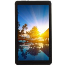 10.1" Планшет DEXP Ursus A110i 8 Гб черный 10.1" Планшет DEXP Ursus A110i 8 Гб черный