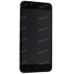 5" Смартфон DEXP G150 16 ГБ черный 5" Смартфон DEXP G150 16 ГБ черный