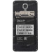 4.5" Смартфон DEXP Ixion M545 8 ГБ черный 4.5" Смартфон DEXP Ixion M545 8 ГБ черный