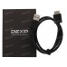 2.5" Внешний бокс DEXP 2577U3 2.5" Внешний бокс DEXP 2577U3