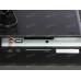 24" (60 см) LED-телевизор DEXP F24B7000E черный 24" (60 см) LED-телевизор DEXP F24B7000E черный
