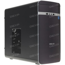ПК DEXP Mars E186 ПК DEXP Mars E186