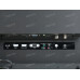 49" (125 см) LED-телевизор DEXP F49B8200K серый 49" (125 см) LED-телевизор DEXP F49B8200K серый