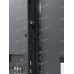 43" (108 см) Телевизор LED DEXP U43D9100H серый 43" (108 см) Телевизор LED DEXP U43D9100H серый