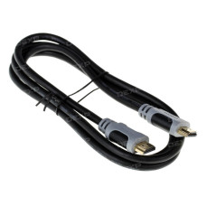 Кабель DEXP HDMI - HDMI Кабель DEXP HDMI - HDMI