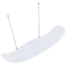 ТВ-Антенна DEXP Curve 50 ТВ-Антенна DEXP Curve 50