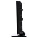16" (40 см) LED-телевизор DEXP H16B3000C черный 16" (40 см) LED-телевизор DEXP H16B3000C черный