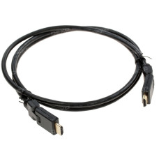 Кабель DEXP HDMI - HDMI Кабель DEXP HDMI - HDMI