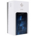 5" Смартфон DEXP G150 16 ГБ черный 5" Смартфон DEXP G150 16 ГБ черный